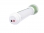 images/v/201211/13522613091_flashlight (1).jpg